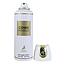 MAISON ALHAMBRA - PERFUME SPRAY COMO MOISELLE 200ml
