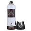MAISON ALHAMBRA - PERFUME SPRAY JEAN LOWE 200ML