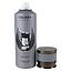 GALAXY -  PERFUME SPRAY INVICT 200ML