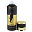 GALAXY - PERFUME SPRAY LE BOY 200ML