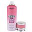 GALAXY - PERFUME SPRAY CRYSTAL 200ML
