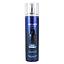 GALAXY - PERFUME MIST SAVAGE 250ML
