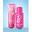Beauty Creations x Barbie - California Dreamin Set Crema & Fragancia