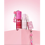 Beauty Creations x Barbie - PH Lip Oil