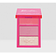 Beauty Creations x Barbie - Born To Lead Paleta De Rubor