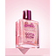 Beauty Creations x Barbie - Gotta Glow Aceite Corporal