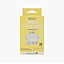 CELAVI - Hologram Pimple Patch 36PZS (70080)
