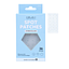 CELAVI - Rhinestone Pimple Patch 36PZS (70079)