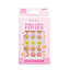 CELAVI - Smile Love Pimple Patch 36PZS (45457)