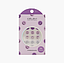 CELAVI - Smile Pat Purple Pimple Patch 36PZS (45272)