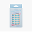CELAVI - Cloudots Pimple Patch 36PZS (45305)