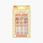 CELAVI - Good Vibes Pimple Patch 36PZS (45458)
