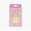 CELAVI - Bloomin Pimple Patch 36PZS (45304)