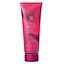 Victoria Secret - Berry Brulee Lotion