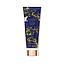 Victoria Secret - Lunar Fruit Lotion