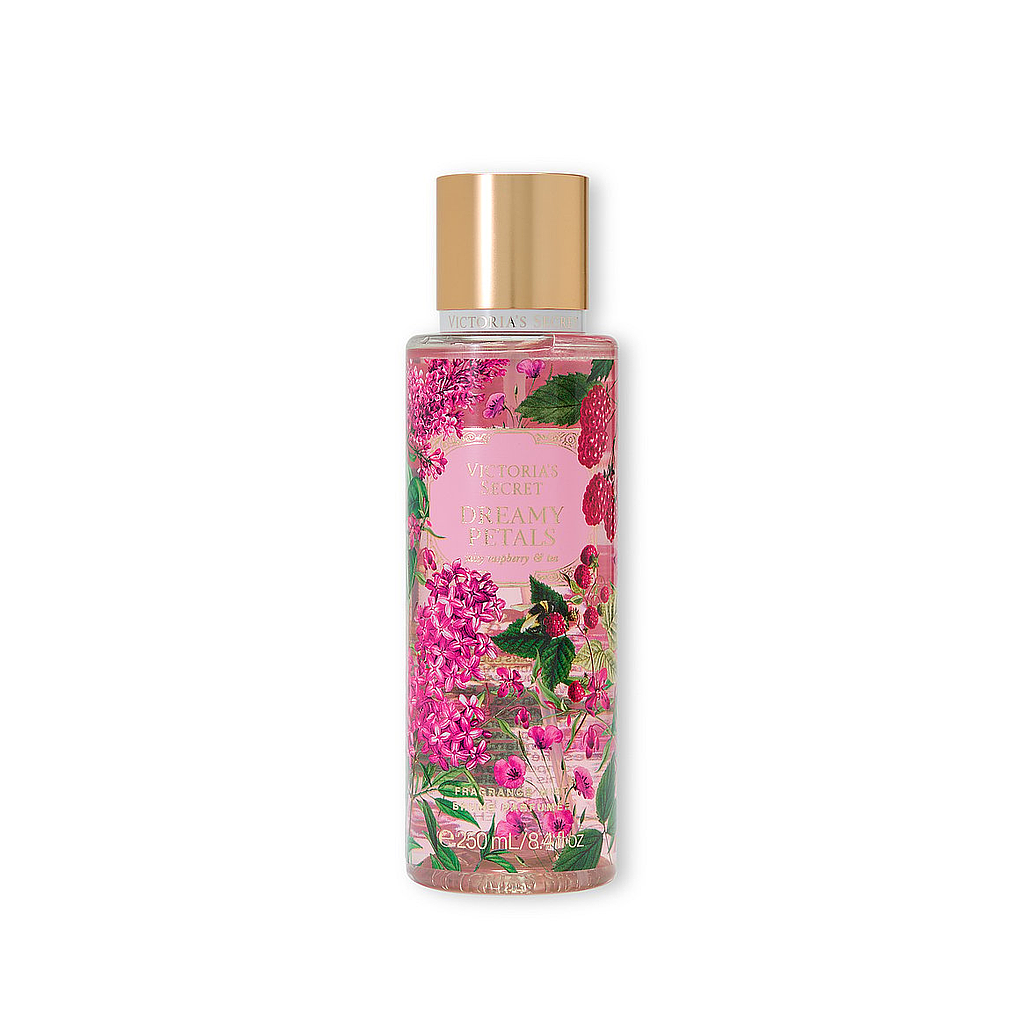 Victoria Secret - Dreamy Petals