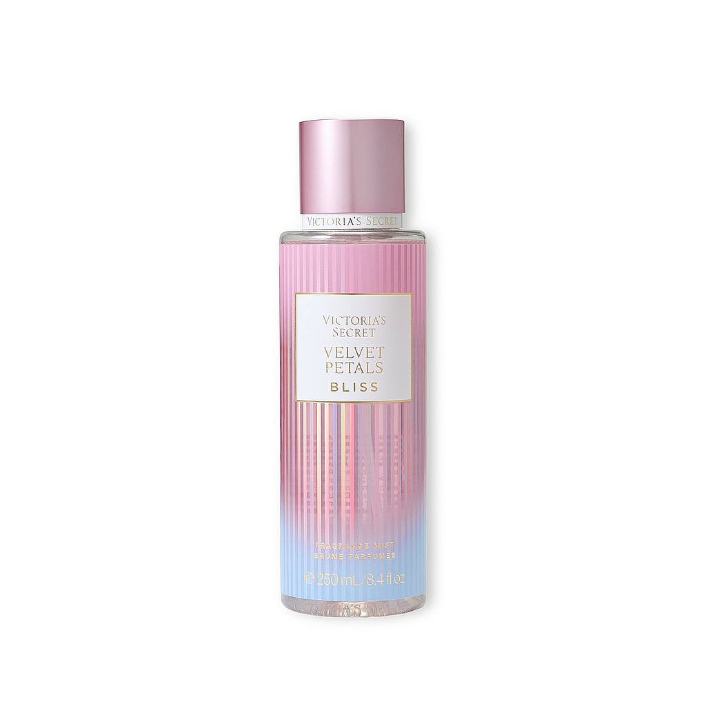 Victoria Secret - Velvet Petals Bliss