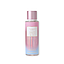 Victoria Secret - Velvet Petals Bliss