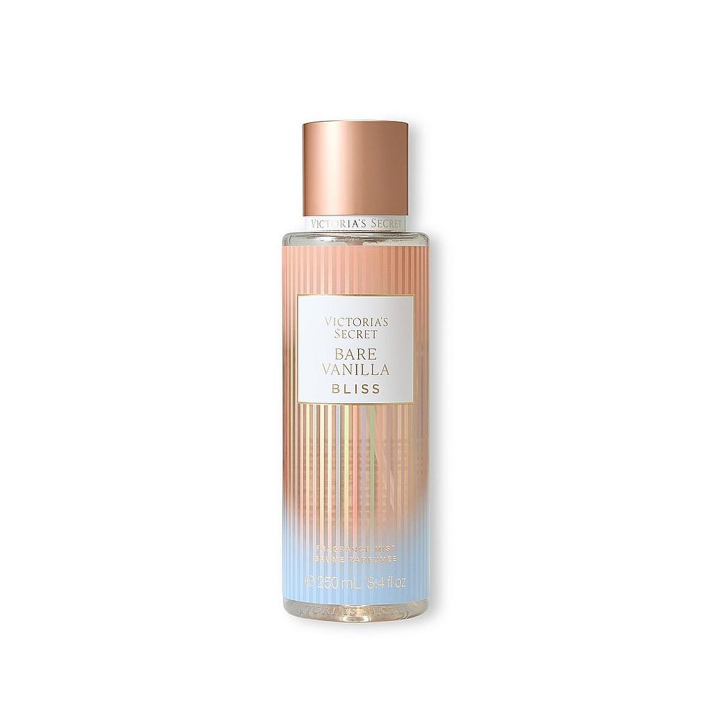 Victoria Secret - Bare Vanilla Bliss