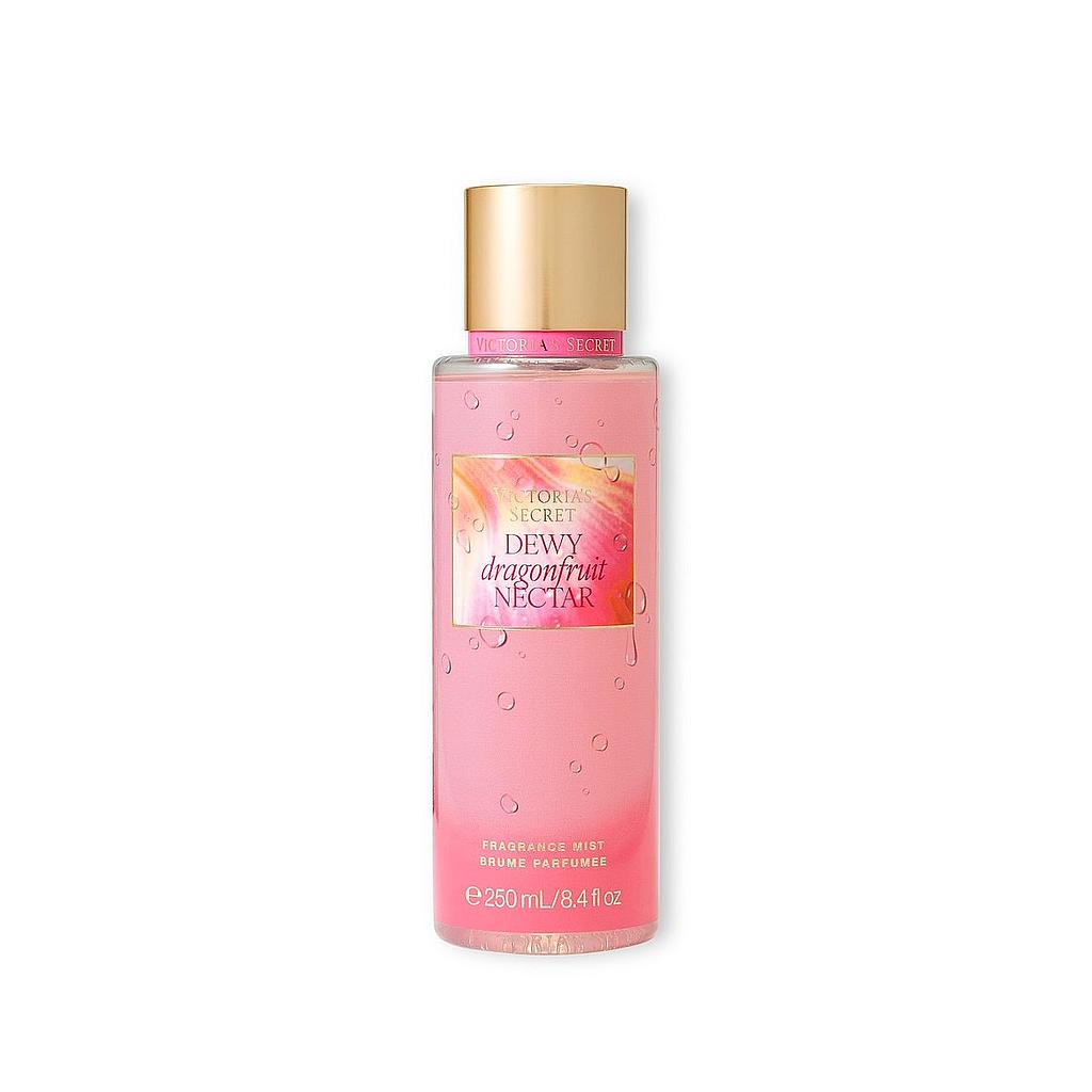 Victoria Secret - Dewy Dragonfruit Nectar