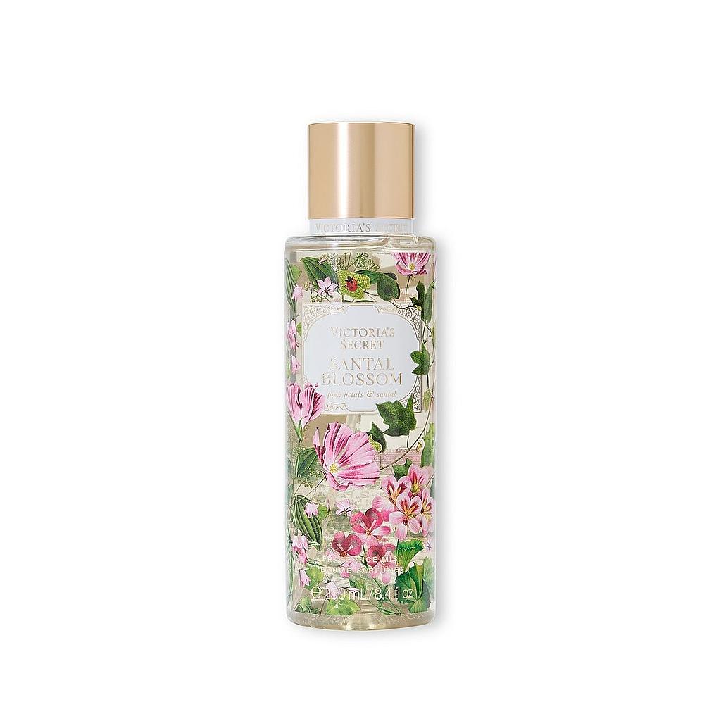Victoria Secret - Santal Bloossom