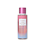Victoria Secret - Pure Seduction Bliss