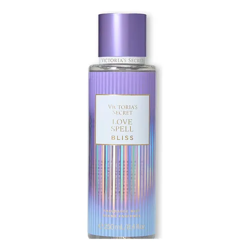 Victoria Secret - Love Spell Bliss