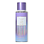 Victoria Secret - Love Spell Bliss