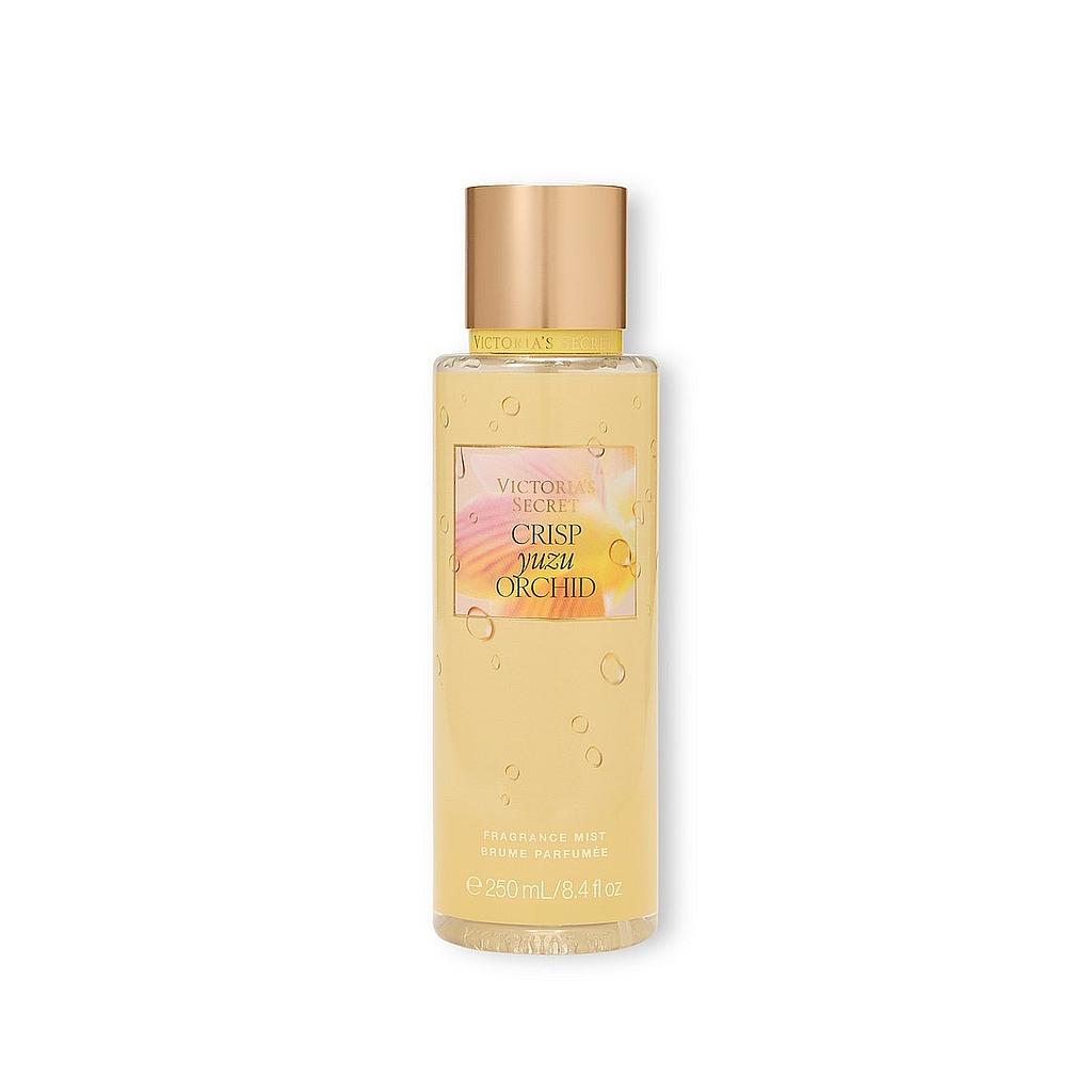Victoria Secret - Crisp Yuzu Orchid