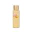 Victoria Secret - Crisp Yuzu Orchid