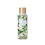 Victoria Secret - Sparkling Blooms
