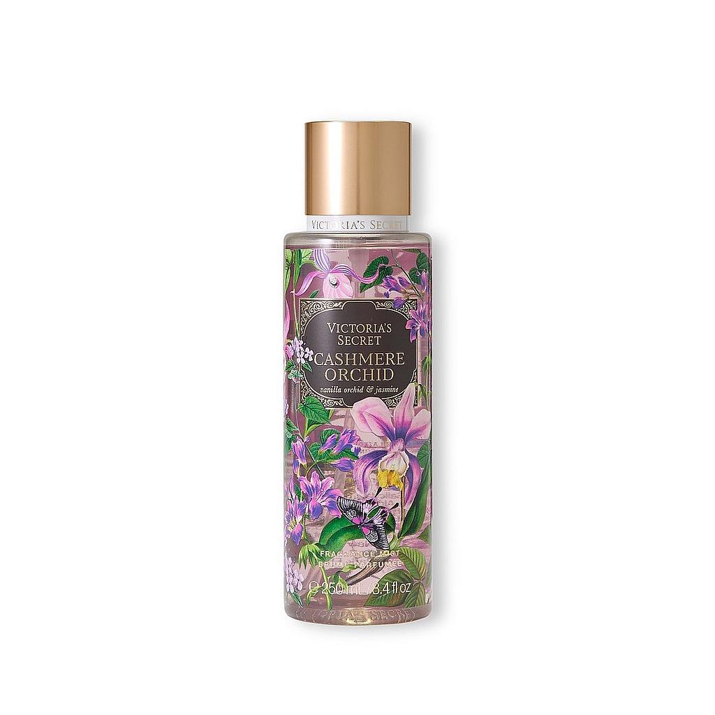 Victoria Secret - Cashmere Orchid