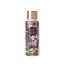 Victoria Secret - Cashmere Orchid