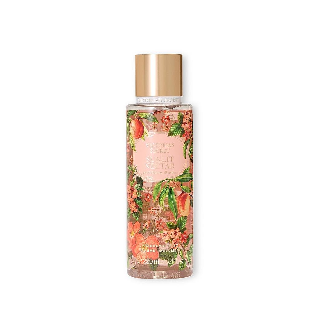 Victoria Secret - Sunlit Nectar