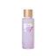 Victoria Secret - Lush Starfruit Lotus