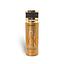 GALAXY - PERFUME SPRAY 100 MILLIONS 200ML