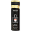 GALAXY - PERFUME SPRAY BLACK STONE 200ML