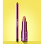 Beauty Creations - LOTERÍA DON CLEMENTE®️ LÁPIZ LABIAL Y DELINEADOR DE LABIOS DÚO