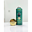 GALAXY - PERFUME SPRAY BOYFRIEND 200ML