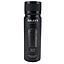 GALAXY -  PERFUME SPRAY XO INTENSE 200ML