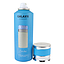 GALAXY - PERFUME SPRAY BLUE BLOOD 200ML