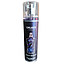 GALAXY - PERFUME MIST GREAT KNIGHT 200ML