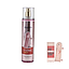 GALAXY - MIST ETERNAL LADY 200ML