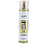 GALAXY - PERFUMED MIST FAMES 250ML