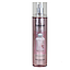 GALAXY - PERFUMED MIST DELIGHT 250ML