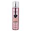 GALAXY - PERFUMED MIST YOUR WAY 250ML
