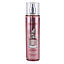 GALAXY - PERFUMED MIST GOSSIP 250ML