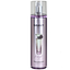 GALAXY - PERFUMED MIST MIDNIGHT 250ML