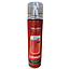 GALAXY - PERFUMED MIST LEGENDARY 250ML