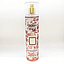 GALAXY - PERFUMED MIST BLOOMING 250ML